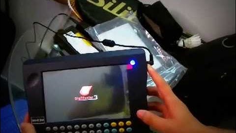 Auto Mileage Programmer Digimaster III, Digimaster3 Master Odometer Correction by OBDChina