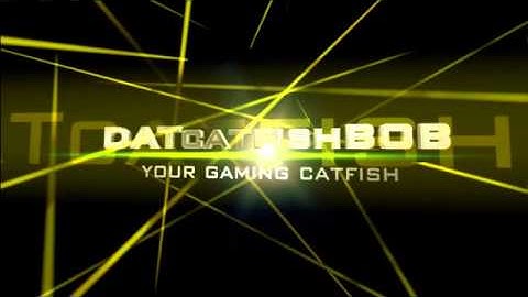 first video/new intro uploaded from FliXpress.com