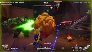 Meow 2025-11-23 0335