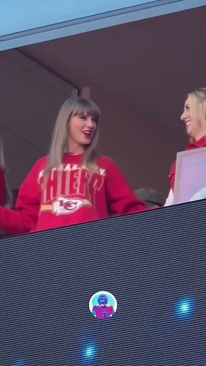 Lamar Jackson please save us #nfl #taylorswift #chiefs #shorts