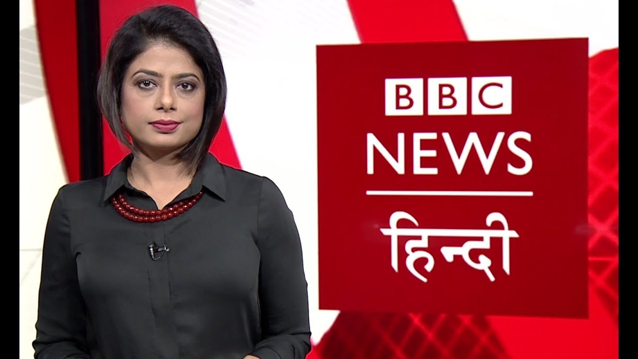 CAA के ख़िलाफ़ UK, USA में विरोध, मोदी सरकार की छवि पर होगा असर? BBC Duniya with Sarika (BBC Hindi)