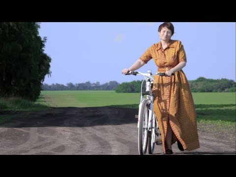 «Это вещь». Муравский шлях (19.06.2018)