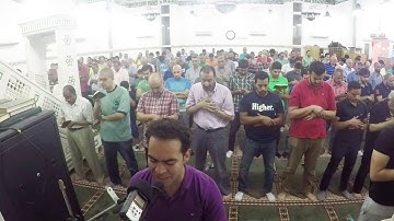من سورة مريم .. فسوف يلقون غيَّا !