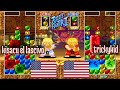 Youtube Thumbnail title