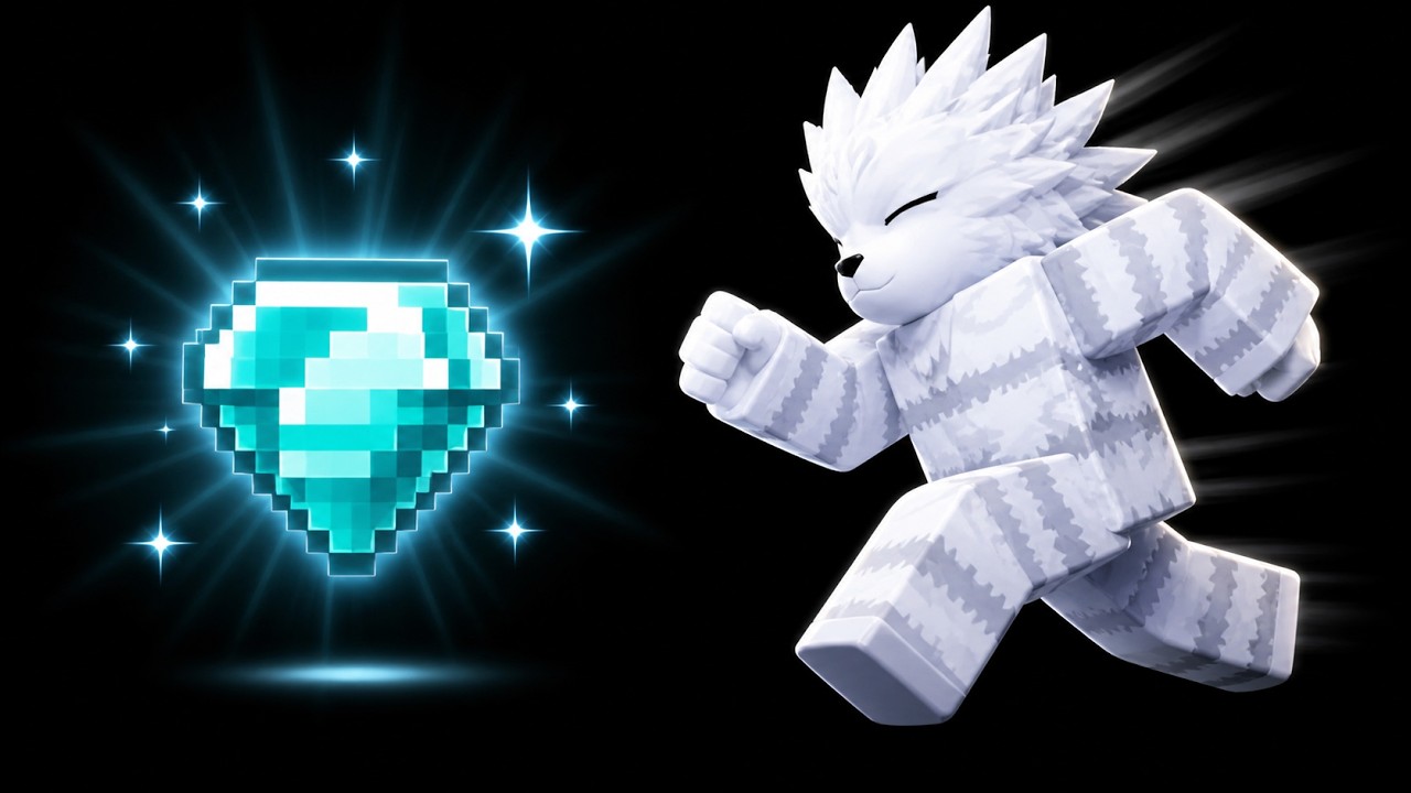 Zdobyłem Dimond wrap na nożu w Roblox Rivals - YouTube