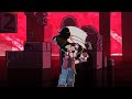 || PART 16 ★ ✨ #ISOkai26 •• (read desc!! ⚡) ° Ft.@rickai_yt 