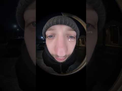 Experience Pinco Casino's Mobile Play in English: A Comprehensive Guide for Turkish Players