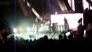Paramore - Bayfront Park Miami,Fl