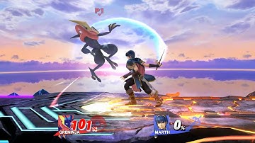 last miiverse replay