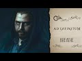 AD INFINITUM - Breathe [ Sub. Español / English Lyrics ]