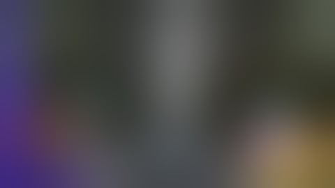 Halo Custom Edition: Easter-Egg stuff 5 (map- insomnia)