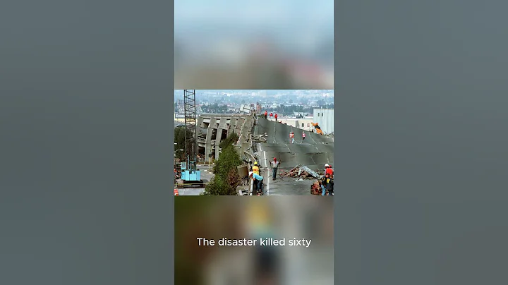 Today in History | October 17 | World Events That Changed History