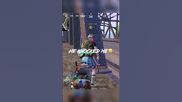 Pure 1v1 With ​⁠@NinjaJOD2 🤫🔥 #bgmi #shorts #tsmninjajod