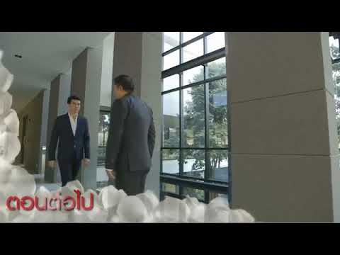 هذا ما سيحدت في الحلقة 10 من مسلسل اللهب المتراقص