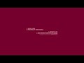 Mc Igu, Binan - Sem Ressentimentos [Prod. Woozy, MTS]