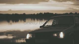 Xatuba - Lalay Lalay Sako Beats Remix