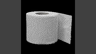 Download Lagu Essential Items Download Lagu Essential Items
