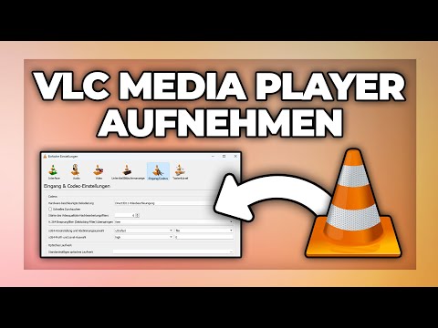 VLC Media Player