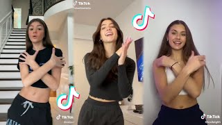 Body x Donk TikToK Dance Challenge Compilation