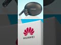 🎧 Huawei FreeBuds 5i #shorts #huawei