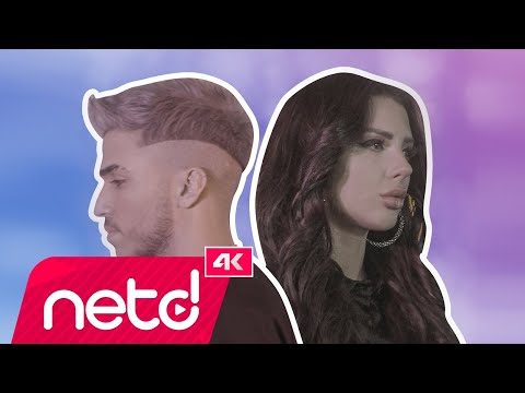 Dodo feat. Sanem — Gecelerin Benimle Derdi Ne?