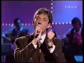 The Daniel O'Donnell Show 1989, Episode 2
