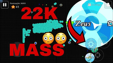 *CRAZY* MOMMENTS٫ MACRO DESTRUCTION٫ SOLO+ NEW BUTTON MACRO٫ XELAHOT٫ SPEED 99999+