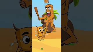 Fight video #tutorial #socialmediamagic #animation #drawing #art #games #games