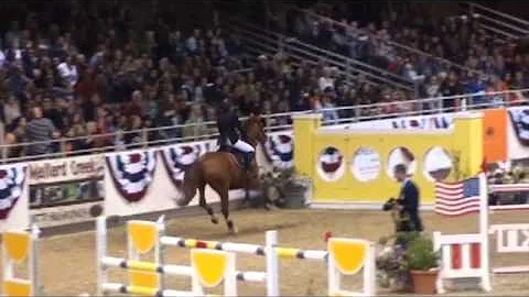 Tiffany Sullivan 2012