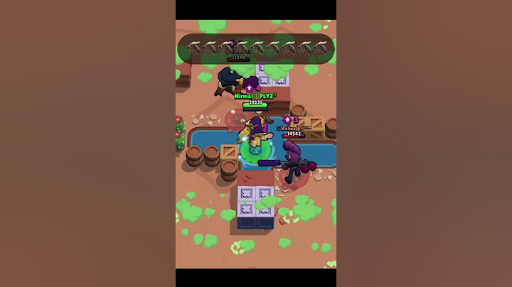 Angelo SONGS Tu To Riyal ☠️🪰🪰 #brawlstars #shorts #brawlstarsedit