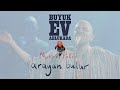 Büyük Ev Ablukada - ARAYAN BULUR (Mutsuz Parti Şekli - 2019)