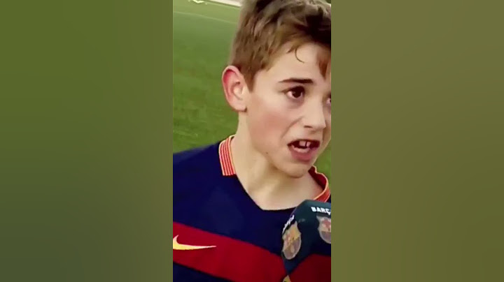 LA PELEA ENTRE GAVI Y GARNACHO #gavi #fcbarcelona #garnacho #futbol #shorts #manchesterunited