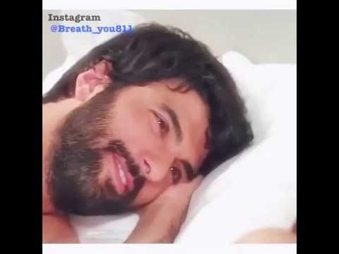 حبيبي صباح الخير