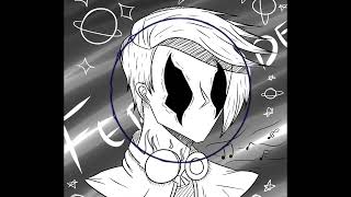 Ferrandes - Paranormal Free Trap Beat