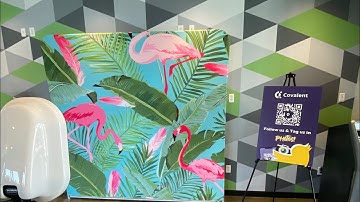 Ganesh at Covalent x Cronos Block Par-Tee during Permissionless 2022 🌴