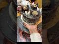 cake design ideas #trandingshorts #cakedecorating #tutorial #cakerecipe #capcut #caketrainingl