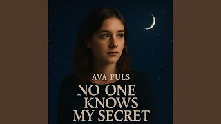 No One Knows My Secret