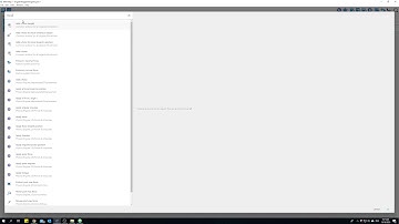 Beginner Game Development with GDevelop: Platform Game 4: Forces, Moving Bullets
