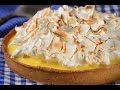 [View 34+] Easy Lemon Meringue Pie Recipe Using Lemon Curd