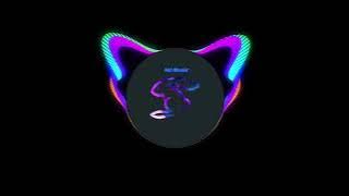 3 little birds [Remix]