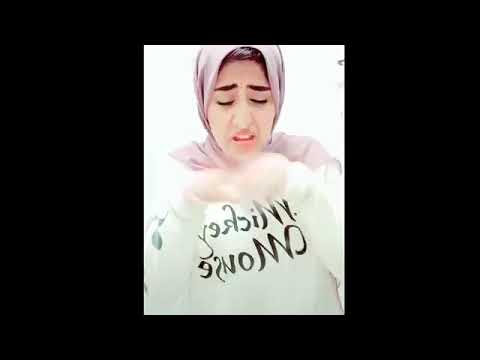 ههههههههه ميوزك بلا نمبر ون بلا نيلا