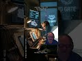 Piano man of the Digital Age