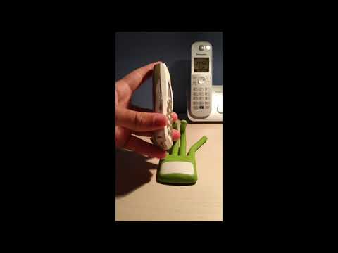 Nokia 3510 Ringtones