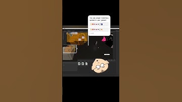 Made-With-Unity Player inventory system source code + Photon pun 2 open source code in description