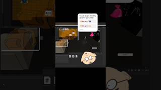 Made-With-Unity Player inventory system source code + Photon pun 2 open source code in description