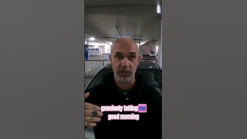 Master Comprehension: Spotting Manipulation & Genuine Kindness #shorts