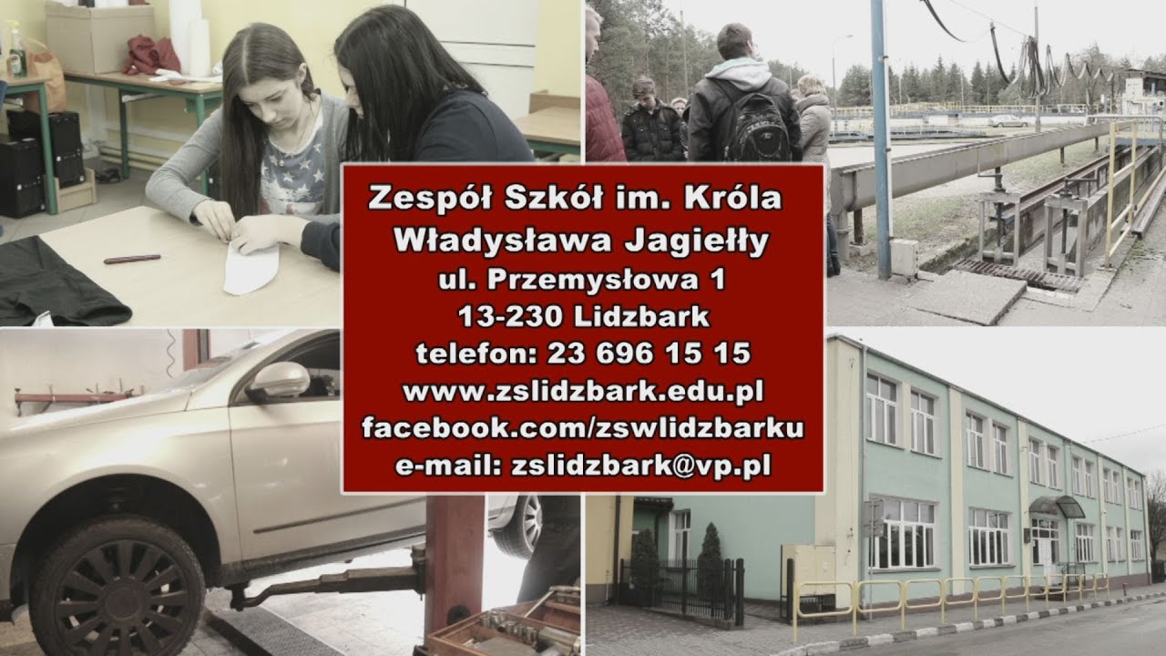 lidzbark-tv-zs-w-lidzbarku-youtube