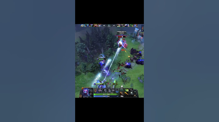 ARC WARDEN 32/2 счет #dota2 #dota #dotawtf  #shorts #memes #дота #дота2 #ghoul #arcwarden #zxcursed