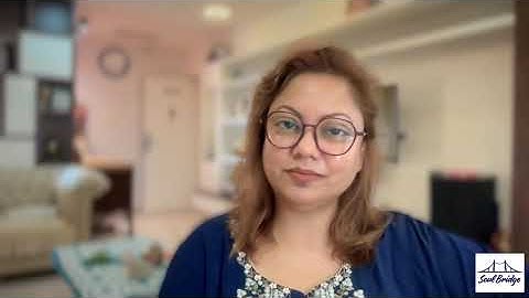 The Silent Killer of Relationships & How to Fix It Today