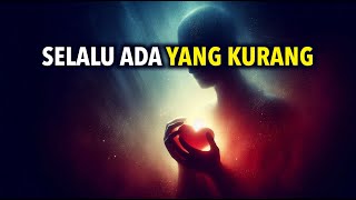 Download Lagu Rasa Tak Lengkap yang Tak Pernah Hilang MP3 Download Lagu Rasa Tak Lengkap yang Tak Pernah Hilang MP3